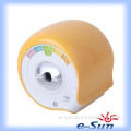 2013 intelligent toys education projector for kids education